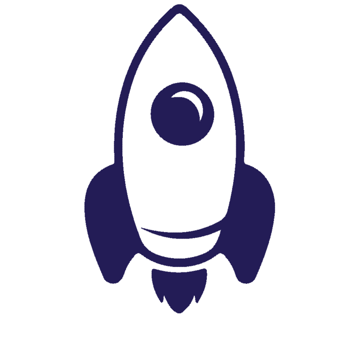 StartupsLab Rocket